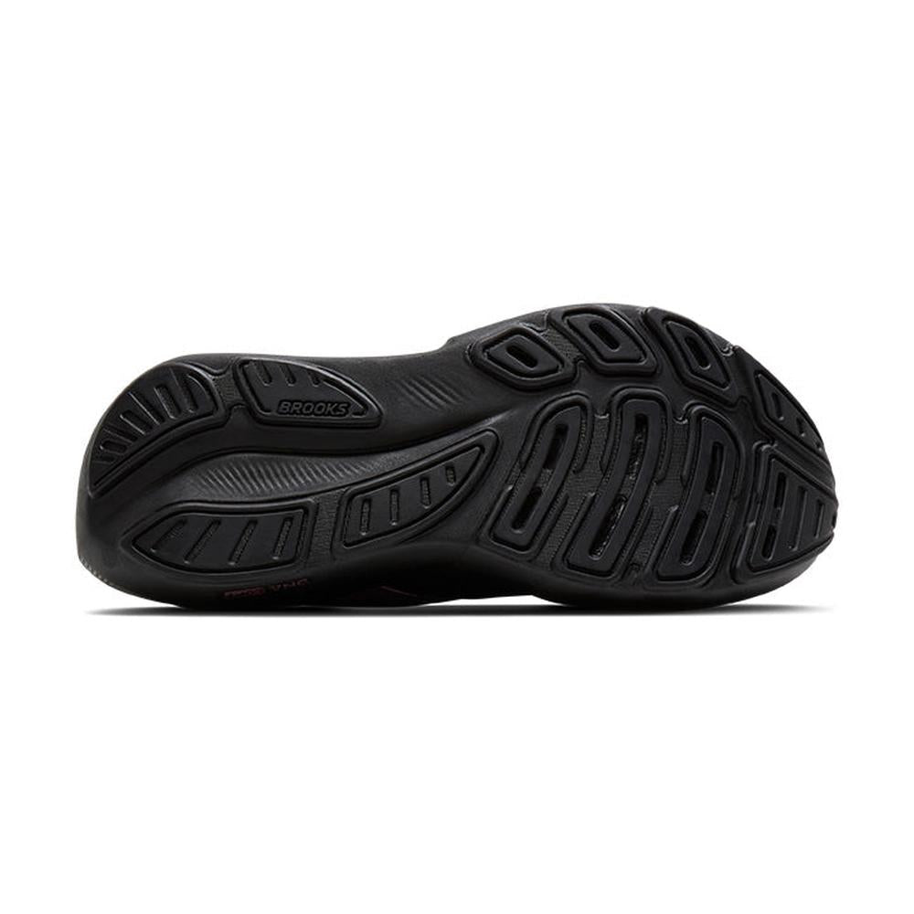 Black / Black / Rose Gold product image 4