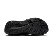 Black / Black / Rose Gold product image 4
