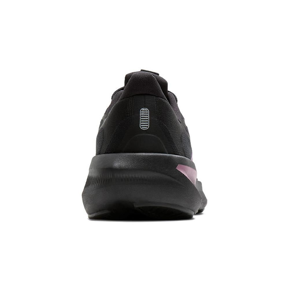 Black / Black / Rose Gold product image 5