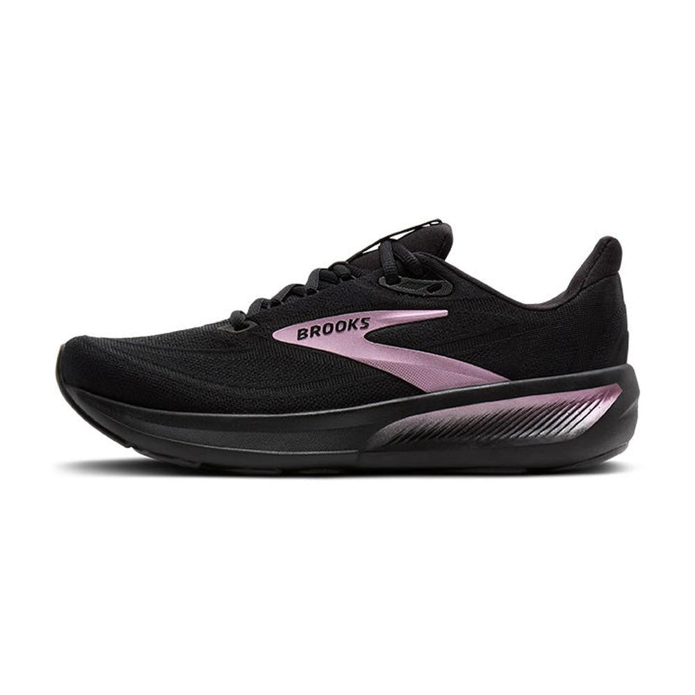 Black / Black / Rose Gold product image 2