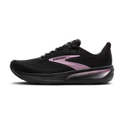 Black / Black / Rose Gold product image 2