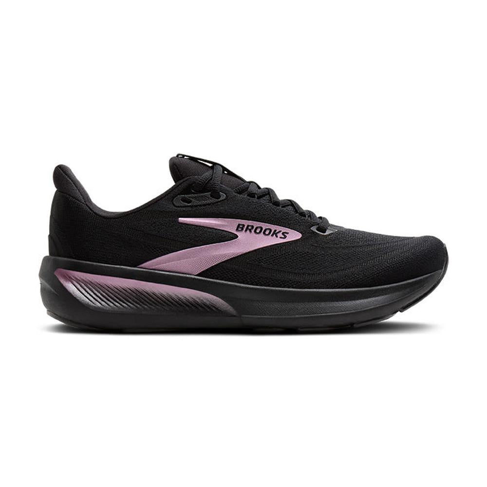 Black / Black / Rose Gold product image 1