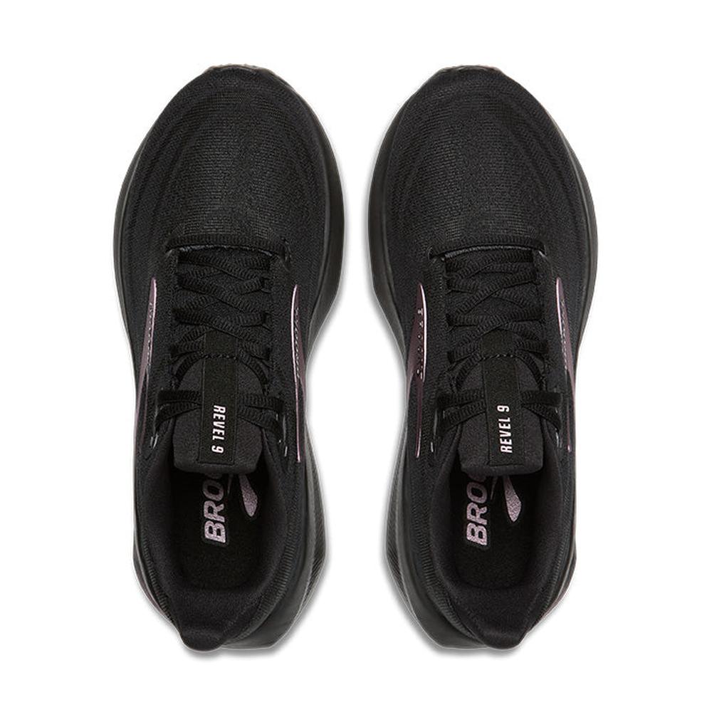 Black / Black / Rose Gold product image 3