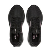 Black / Black / Rose Gold product image 3