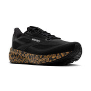 Black / Bone Brown / Fallen Rock product image 6