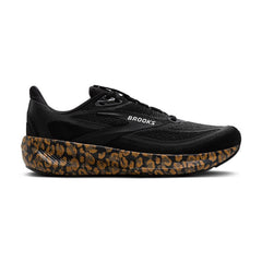 Black / Bone Brown / Fallen Rock