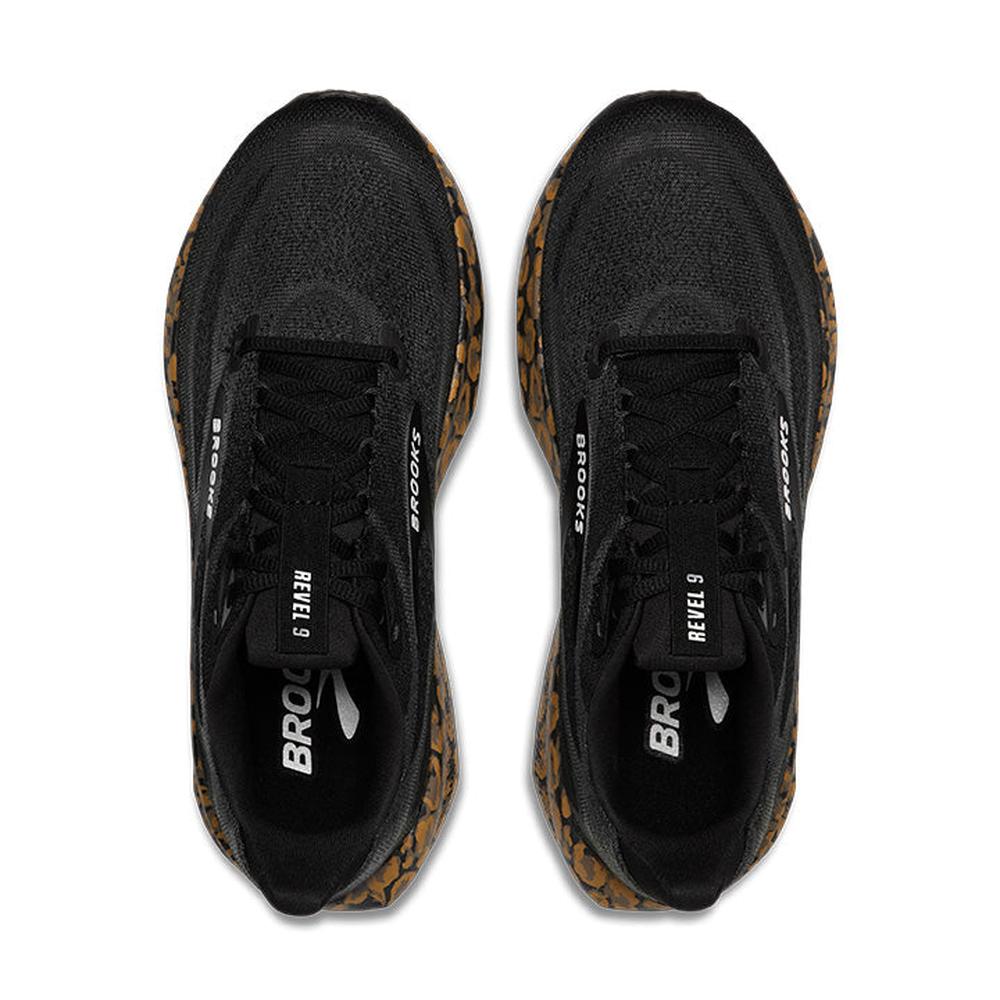 Black / Bone Brown / Fallen Rock product image 3
