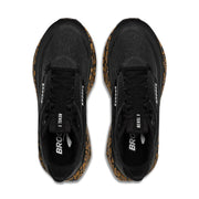 Black / Bone Brown / Fallen Rock product image 3