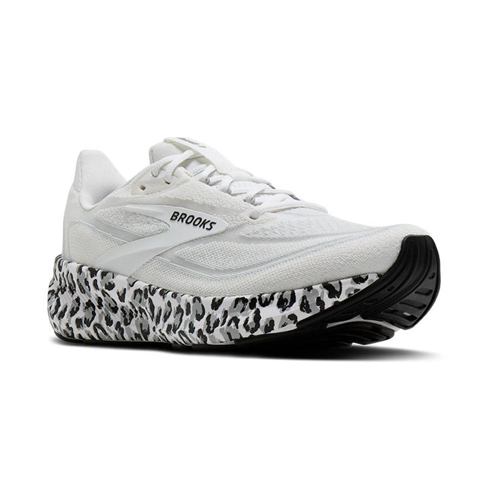 White / Ultimate Grey / Black product image 6