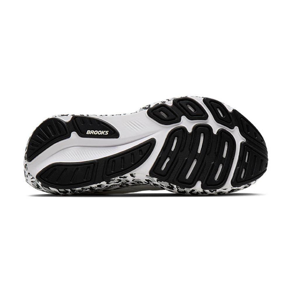 White / Ultimate Grey / Black product image 4