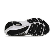 White / Ultimate Grey / Black product image 4