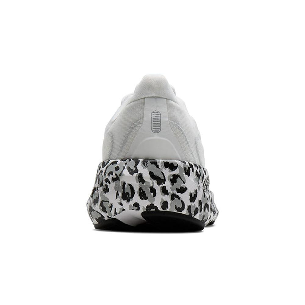 White / Ultimate Grey / Black product image 5