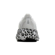 White / Ultimate Grey / Black product image 5