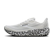White / Ultimate Grey / Black product image 2