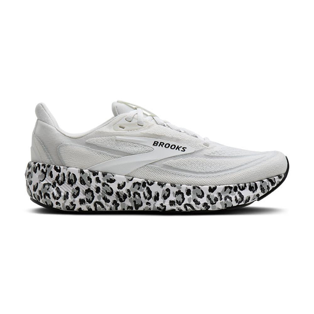 White / Ultimate Grey / Black product image 1