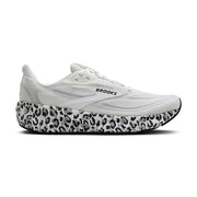 White / Ultimate Grey / Black product image 1