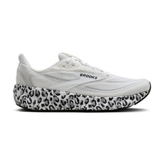 White / Ultimate Grey / Black