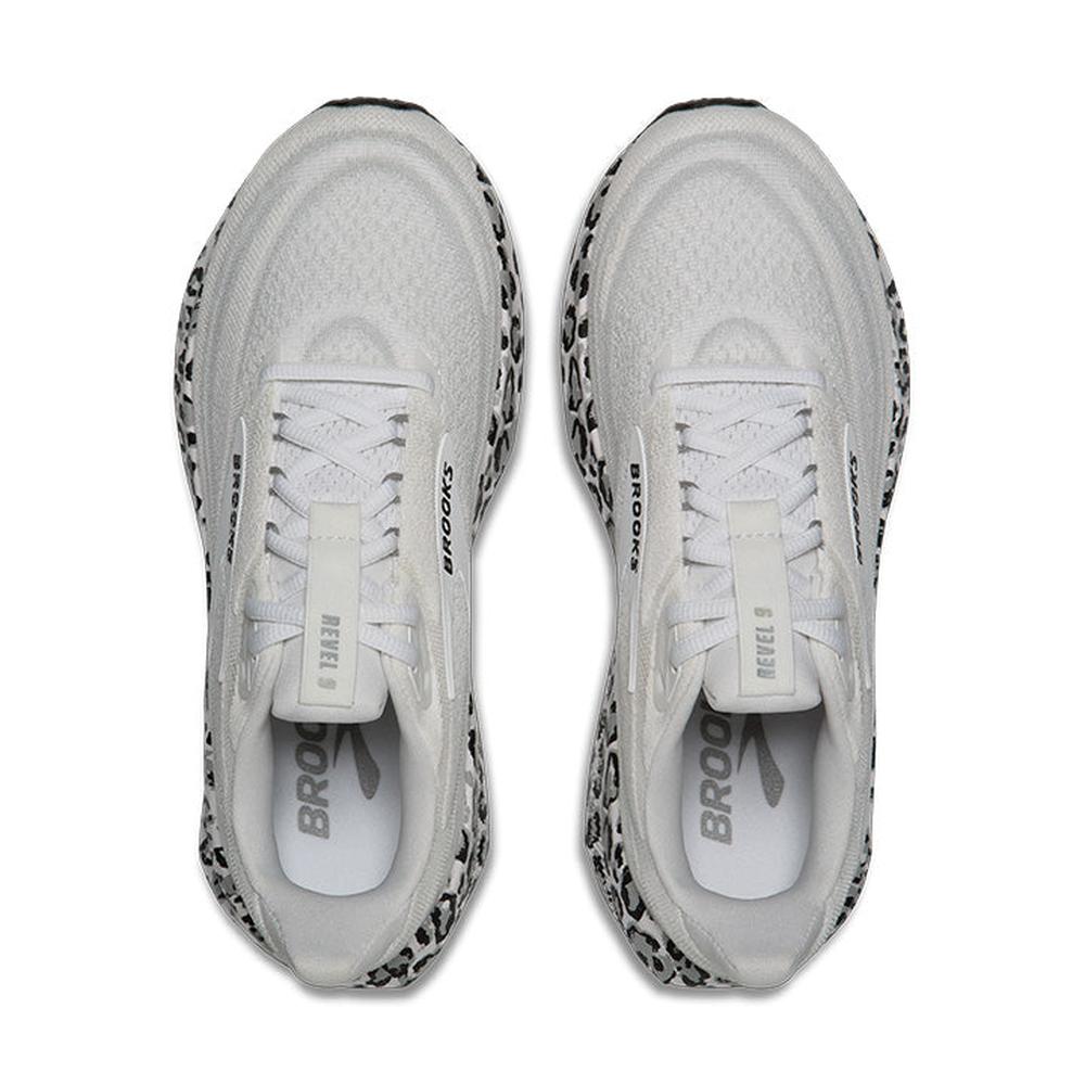 White / Ultimate Grey / Black product image 3