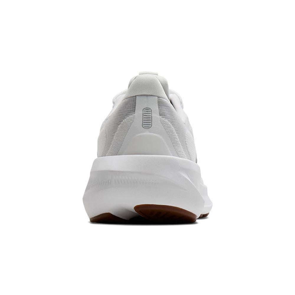 White / Grey / Black product image 5