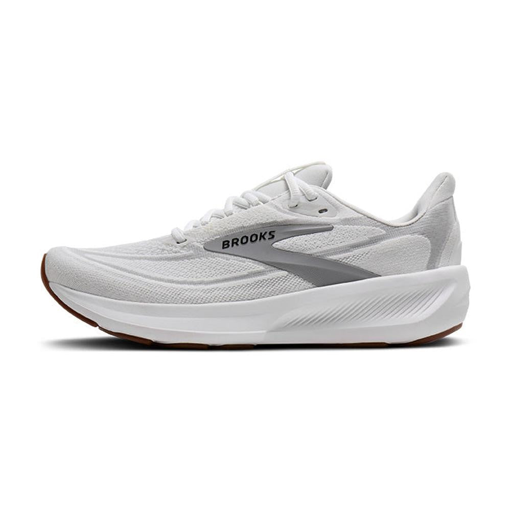 White / Grey / Black product image 2