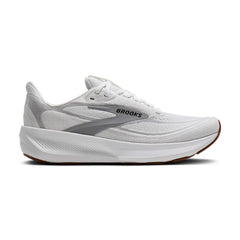 White / Grey / Black