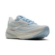 Blue / Blue Wash / Metallic product image 6
