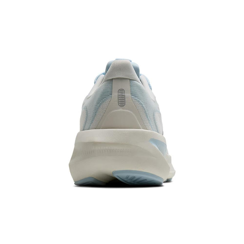 Blue / Blue Wash / Metallic product image 5