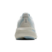 Blue / Blue Wash / Metallic product image 5