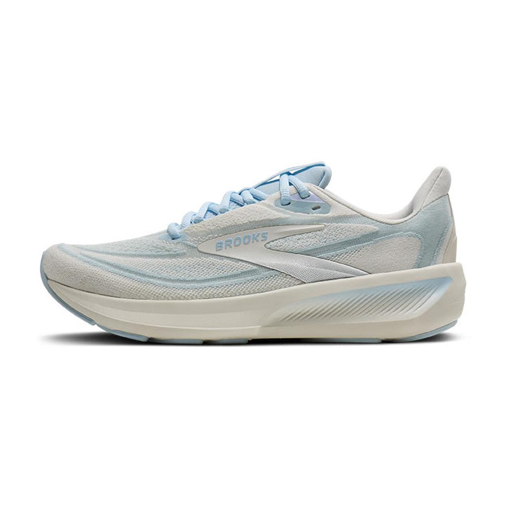 Blue / Blue Wash / Metallic product image 2