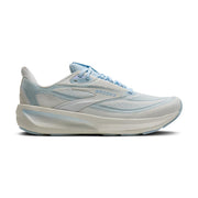 Blue / Blue Wash / Metallic product image 1