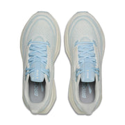 Blue / Blue Wash / Metallic product image 3