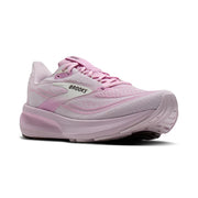 Pink / Pink / Brown product image 6
