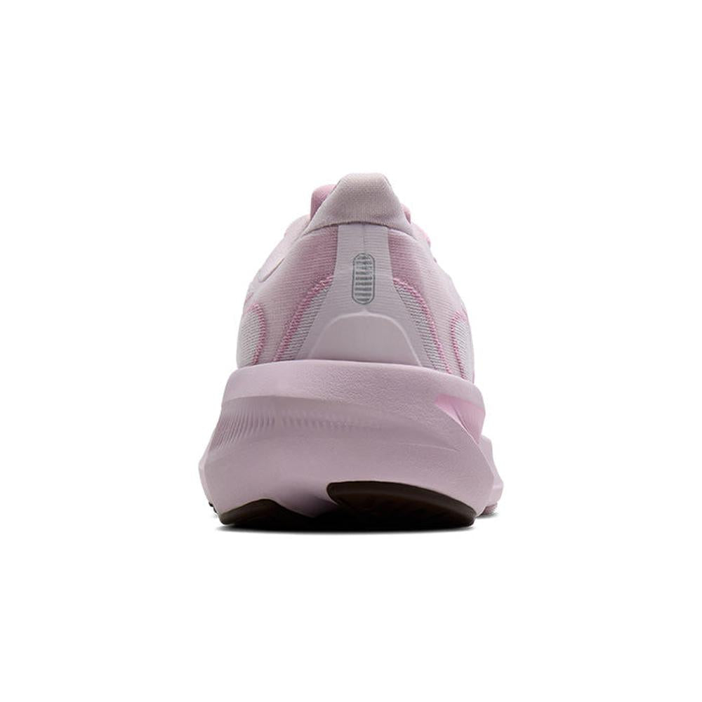 Pink / Pink / Brown product image 5