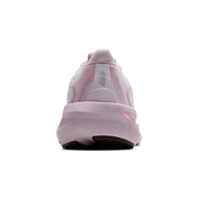 Pink / Pink / Brown product image 5