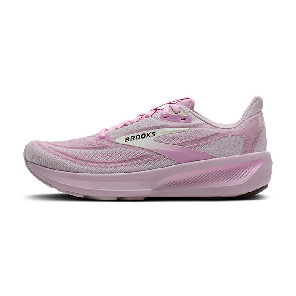 Pink / Pink / Brown product image 2