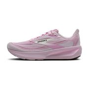 Pink / Pink / Brown product image 2
