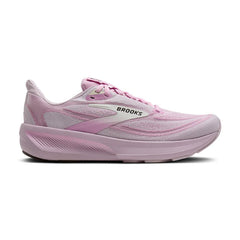 Pink / Pink / Brown