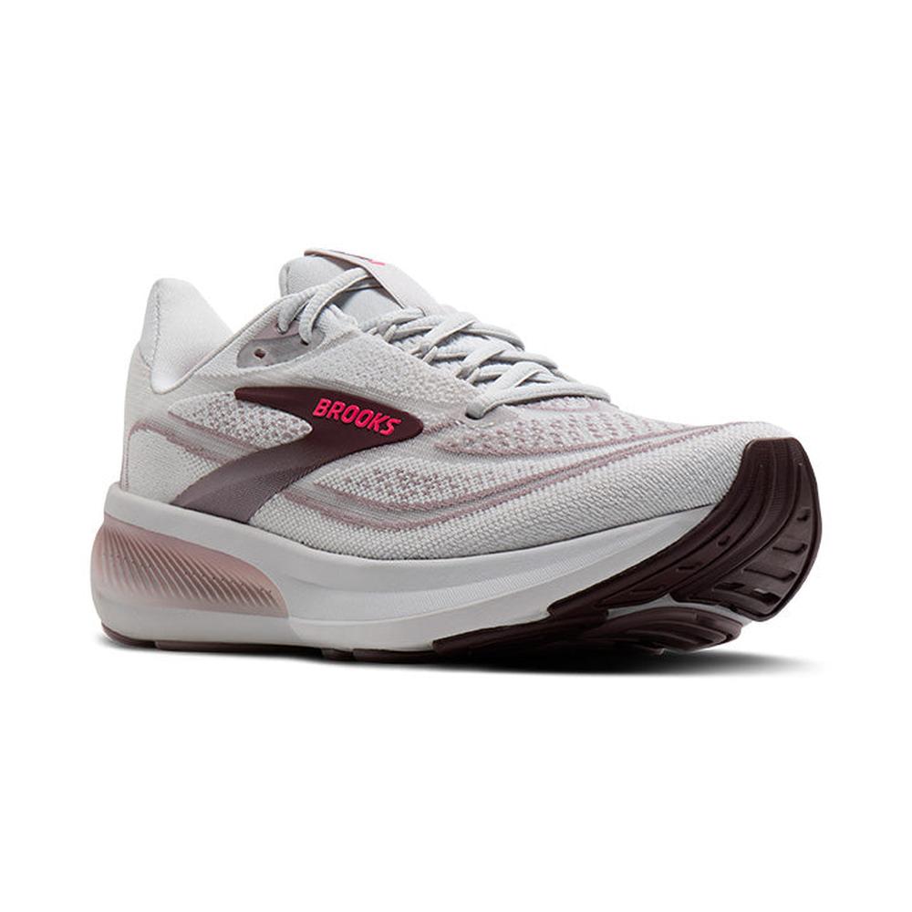 Grey / Rose / Raisin product image 6
