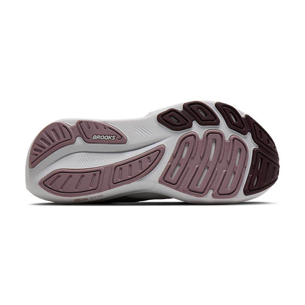 Grey / Rose / Raisin product image 4