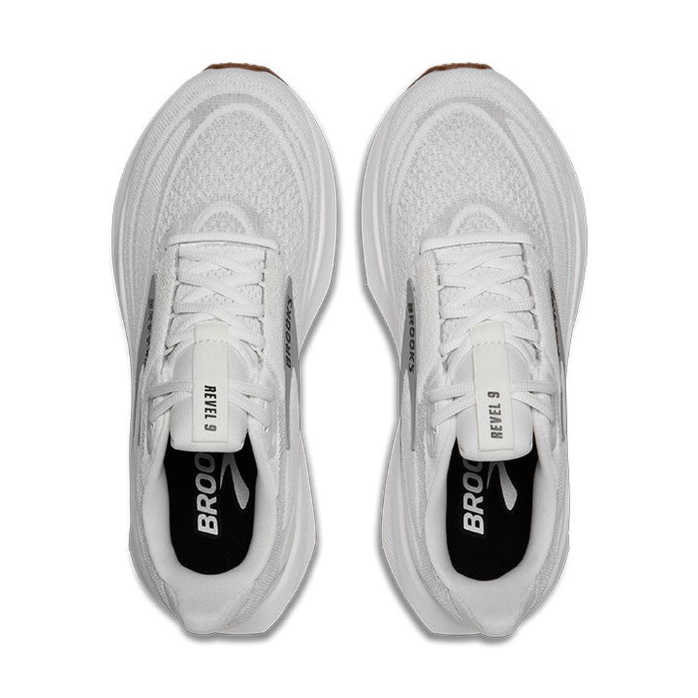 White / Grey / Black product image 3