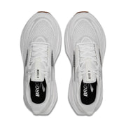 White / Grey / Black product image 3