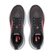 Charcoal / Nightowl / Fierycoral product image 3