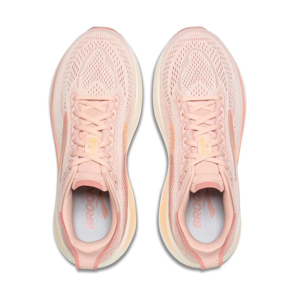 Cameo / Cameo / Orange product image 3