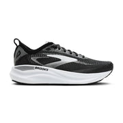 Black / Grey / White product image 1