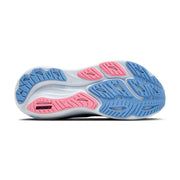Navy / Cornflower / Pink product image 4