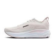 Blanc / Violetice / Hyperiris product image 2