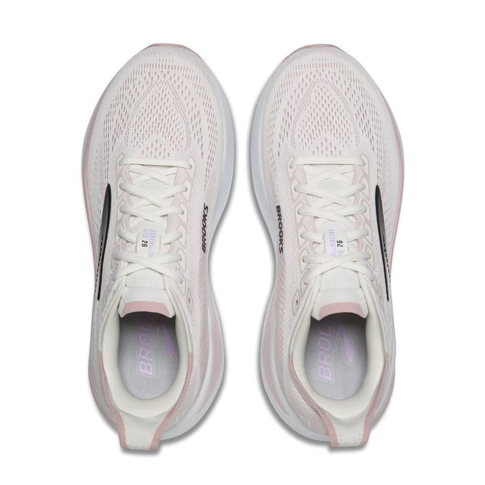 Blanc / Violetice / Hyperiris product image 3