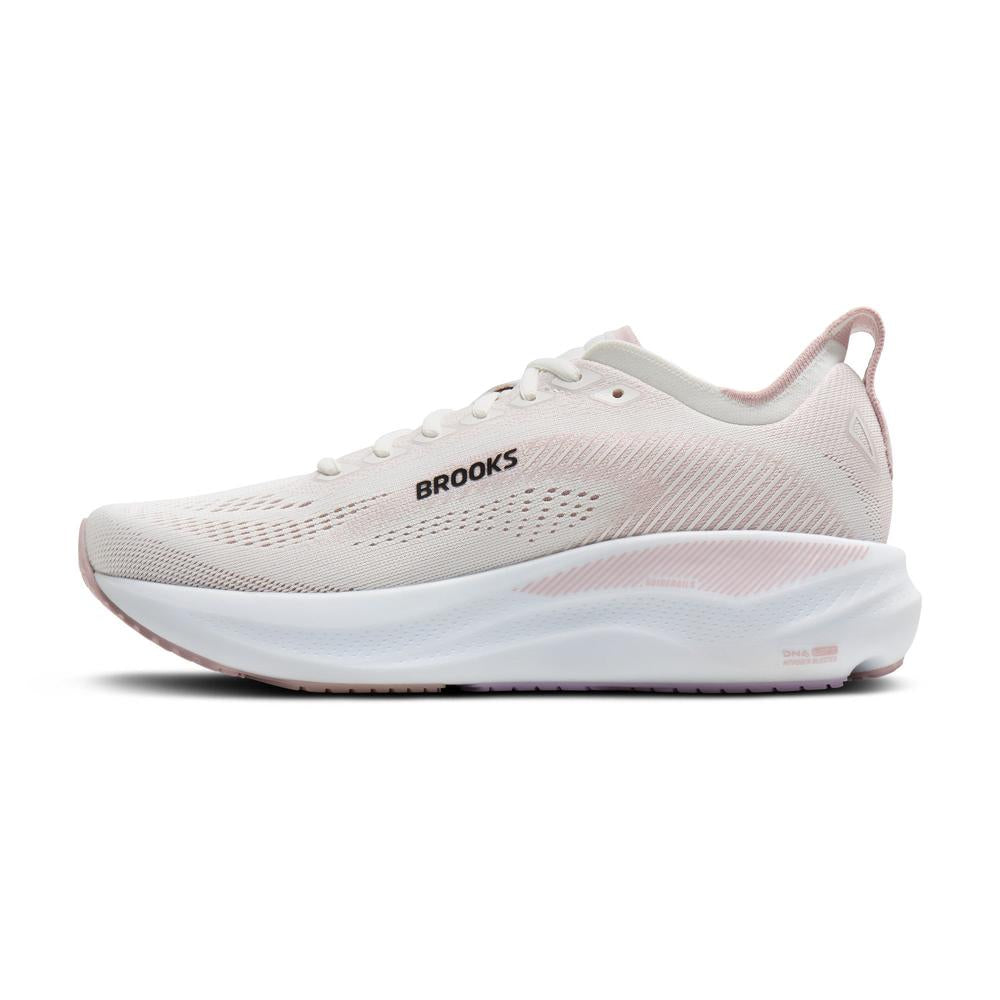 Blanc / Violetice / Hyperiris product image 2
