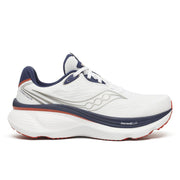 White / Naval product image 1