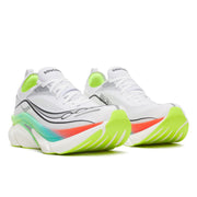 White / Multi product image 6